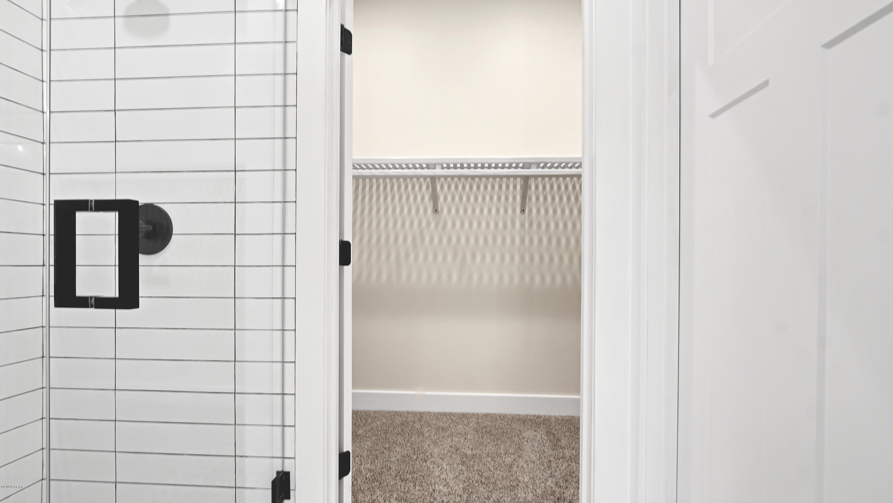 Sanctuary Beach - Residential