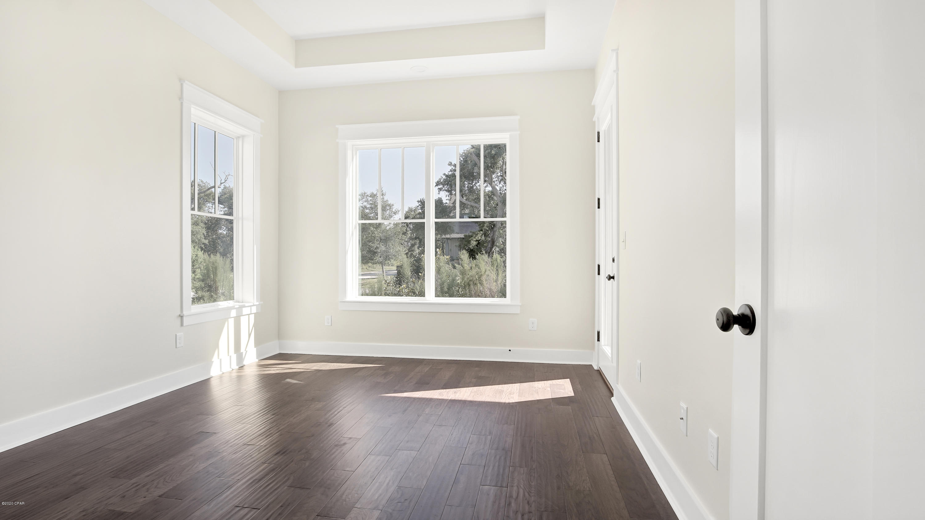 Sanctuary Beach - Residential