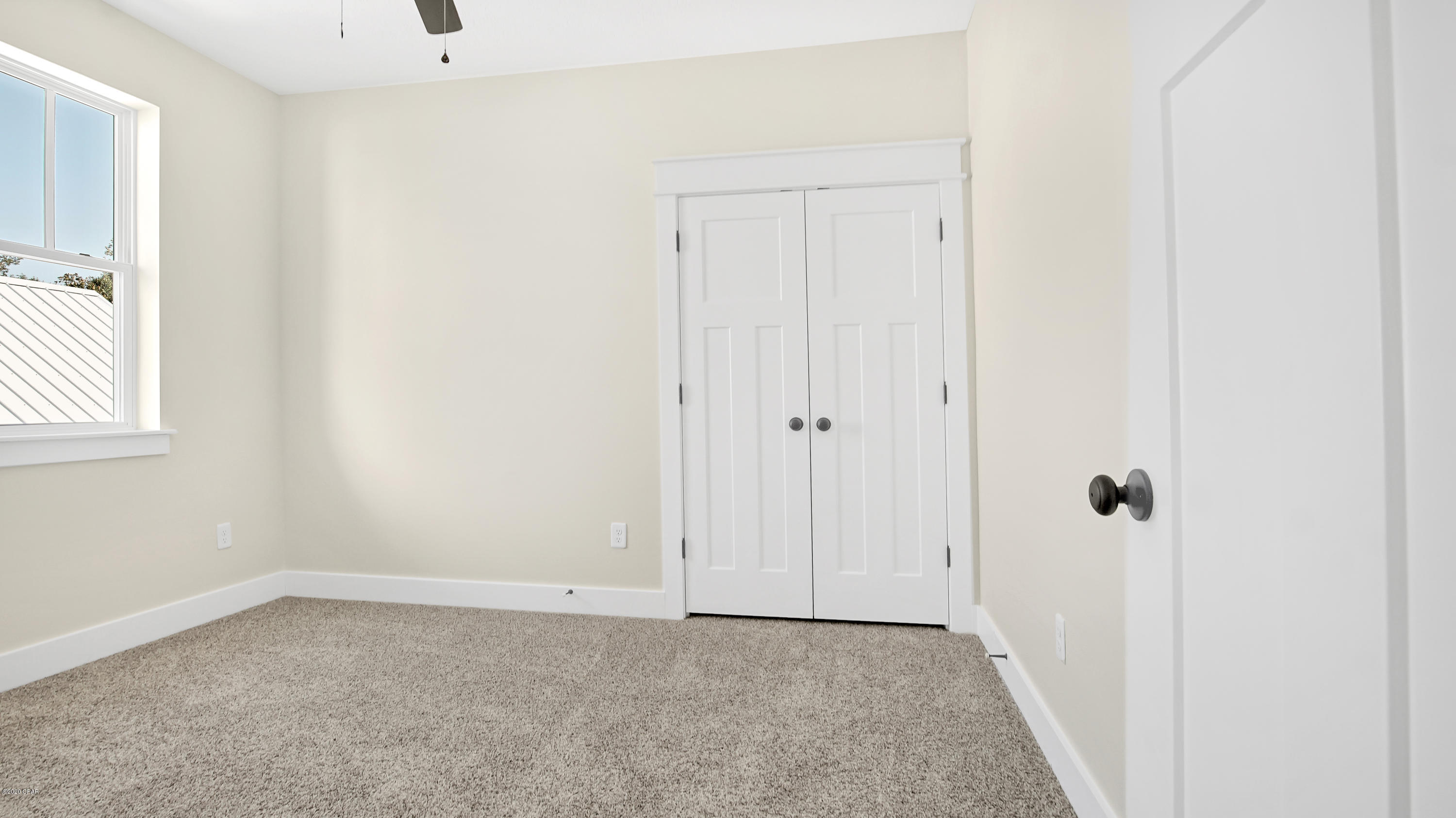 Sanctuary Beach - Residential