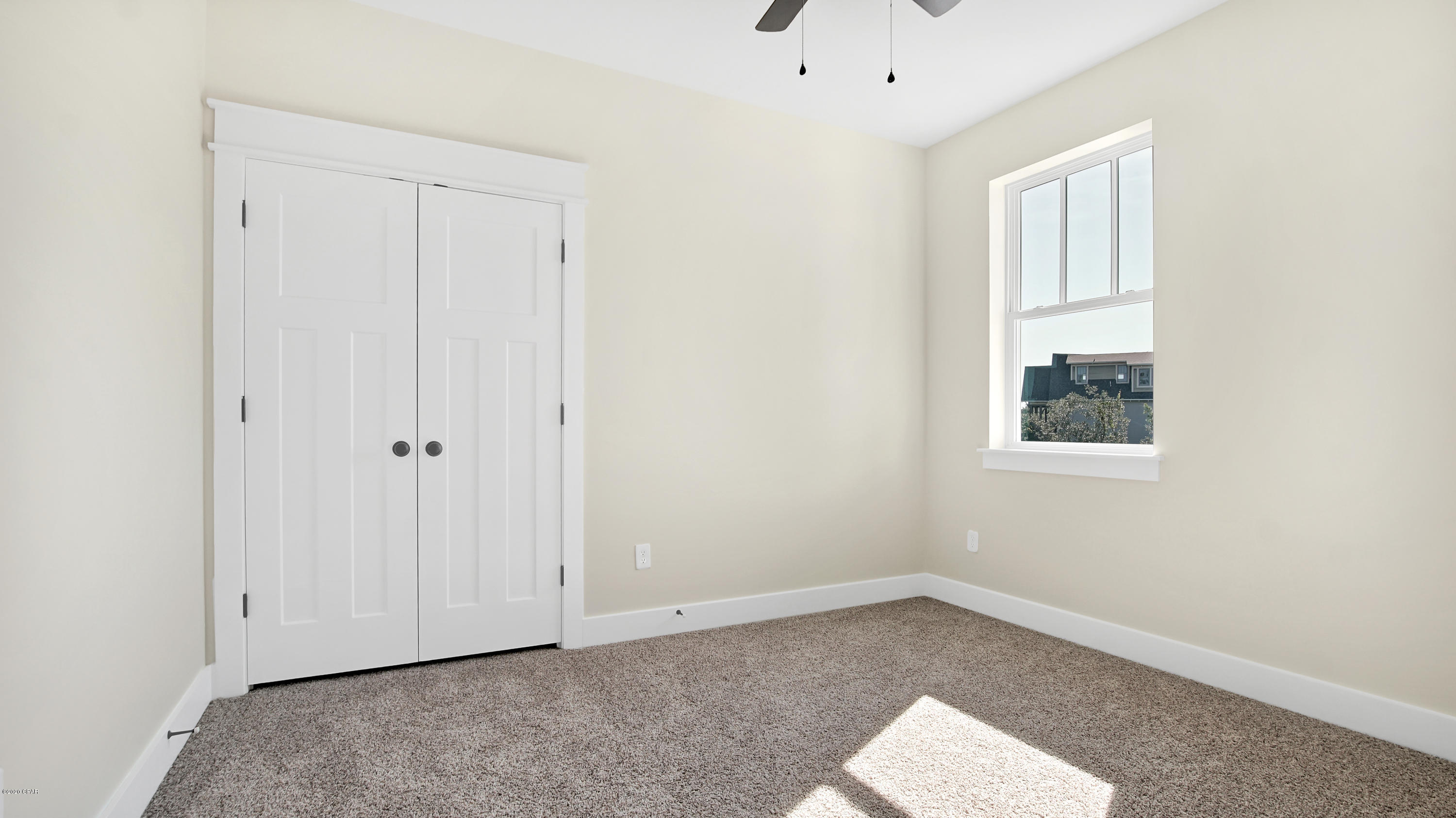 Sanctuary Beach - Residential