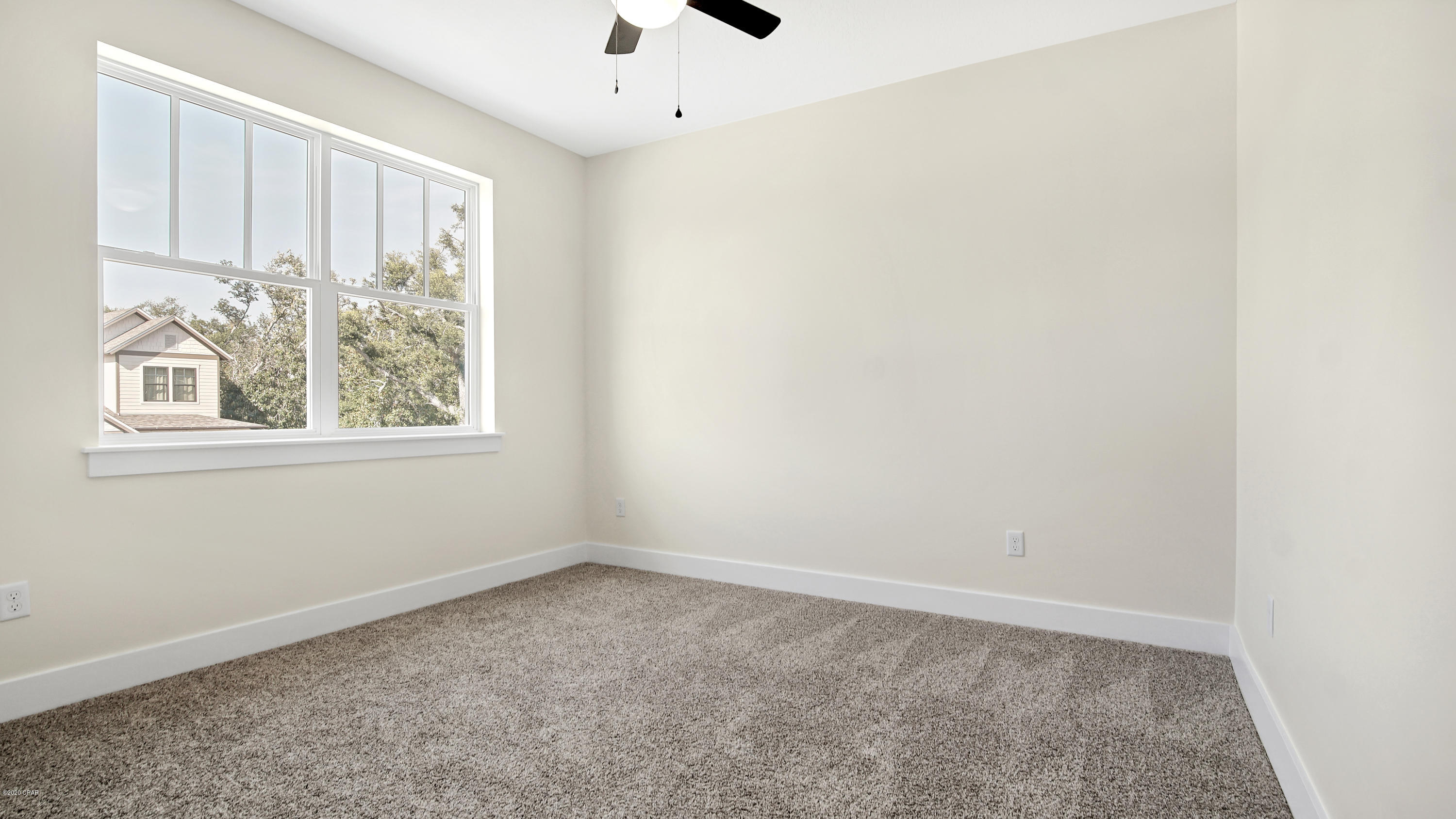 Sanctuary Beach - Residential