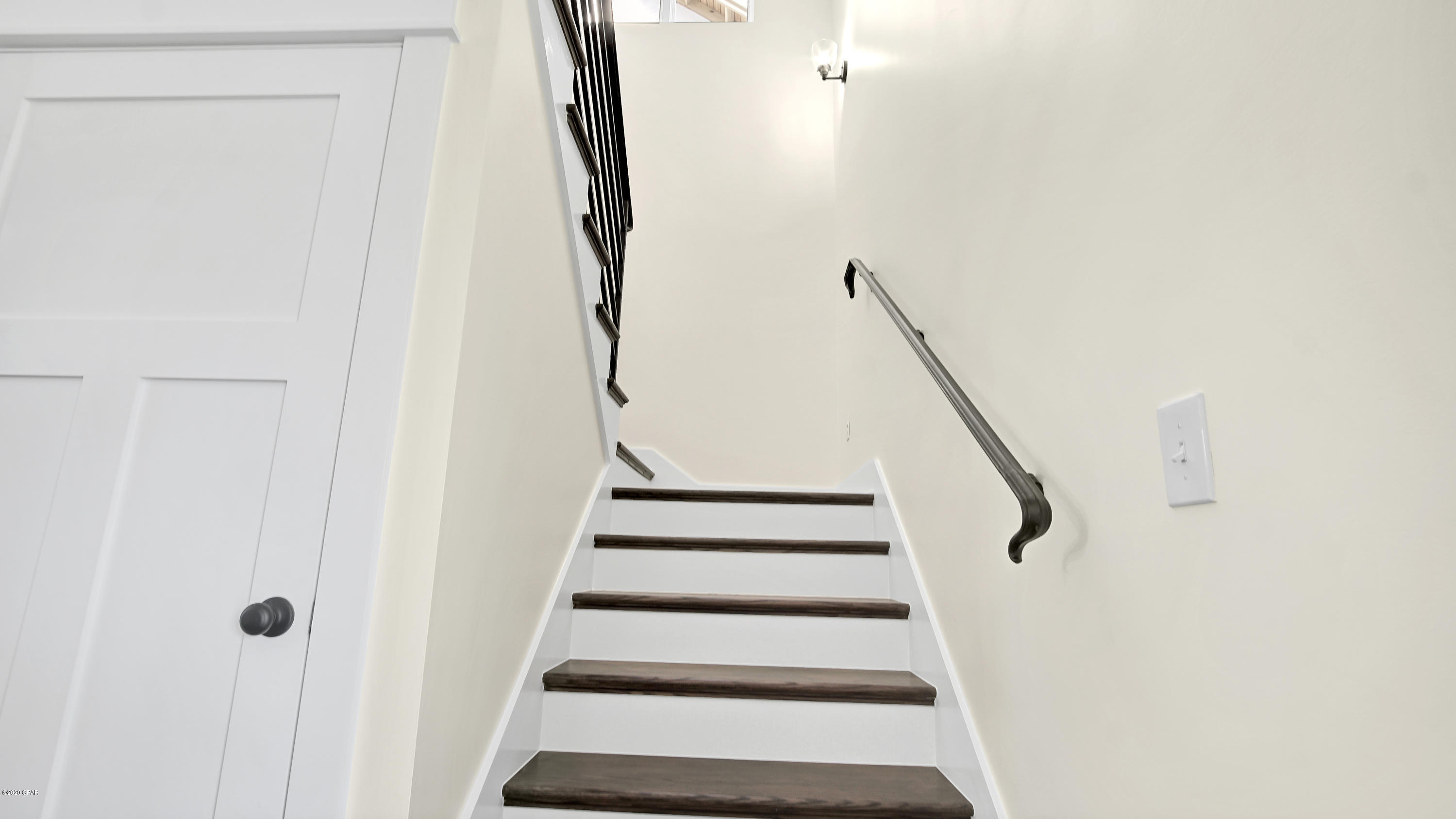 Sanctuary Beach - Residential