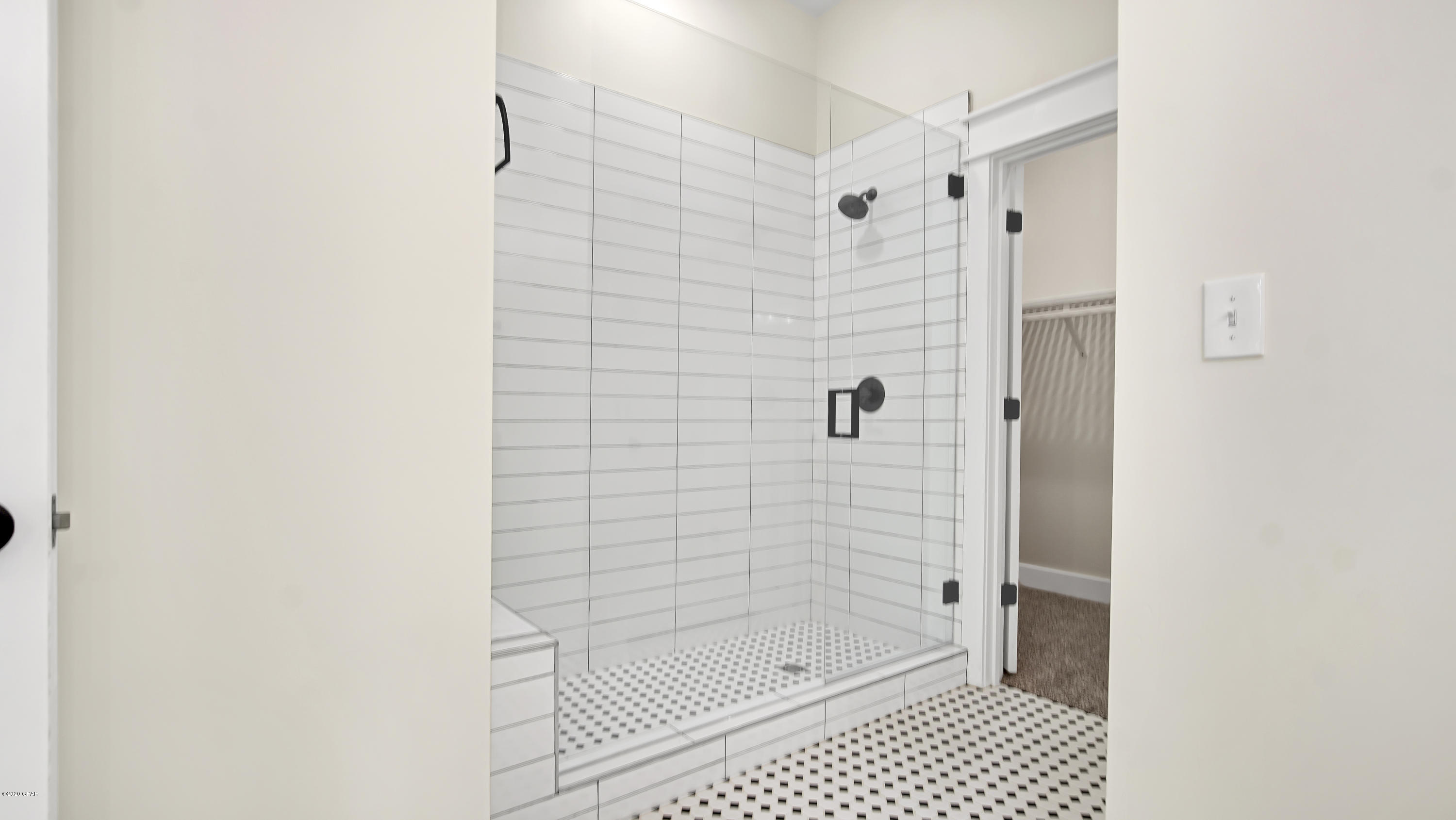 Sanctuary Beach - Residential