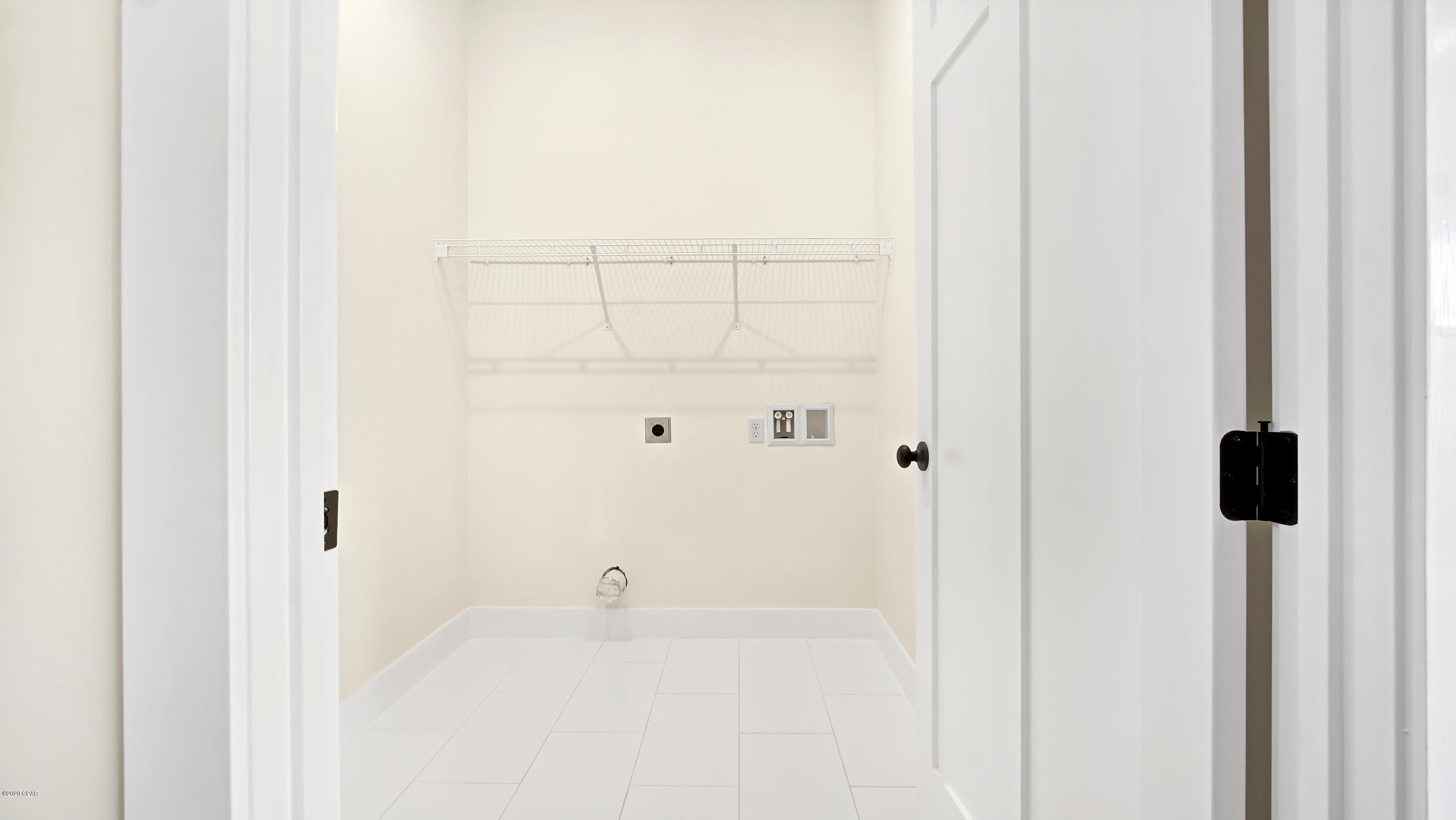 Sanctuary Beach - Residential