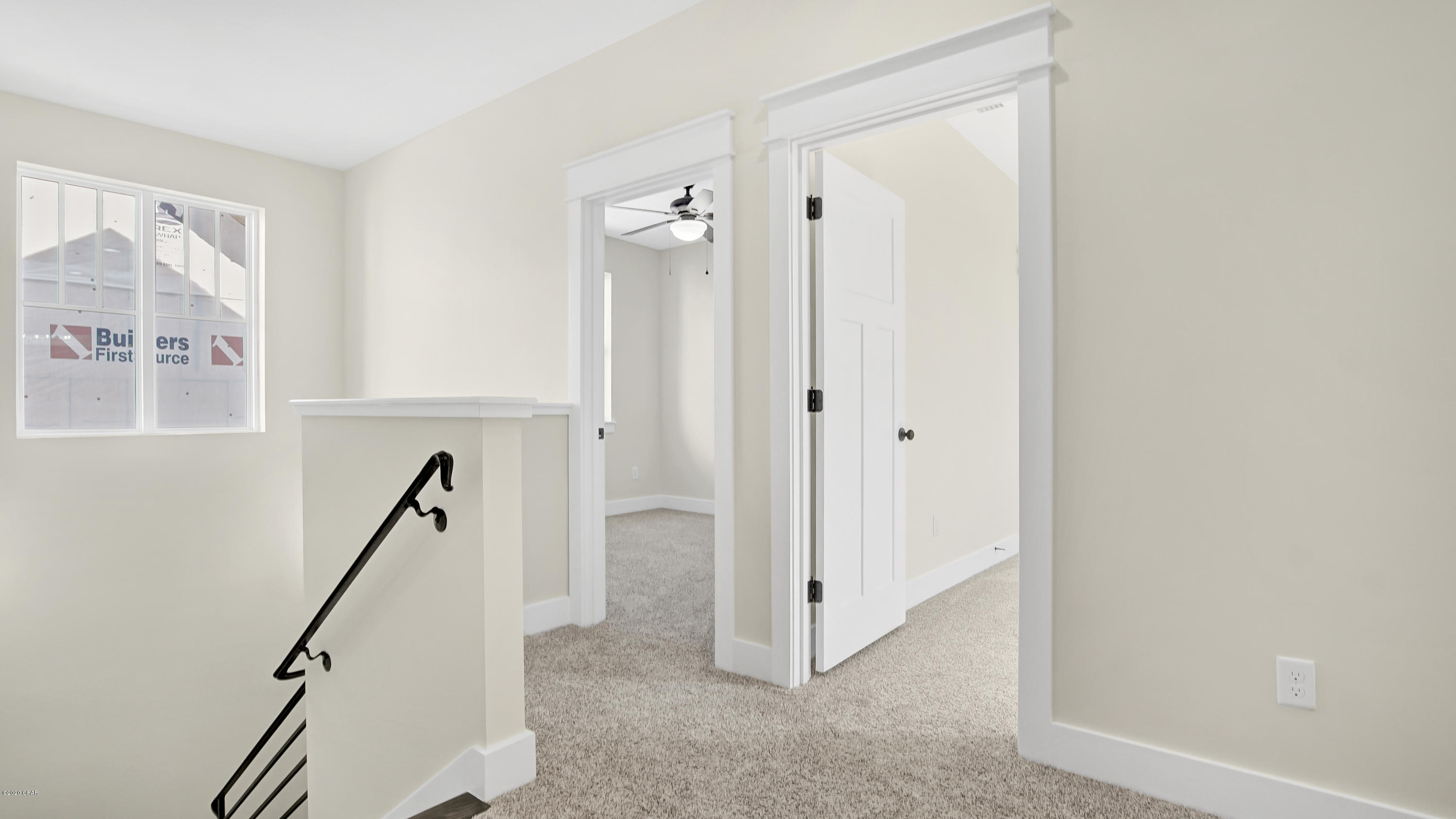 Sanctuary Beach - Residential