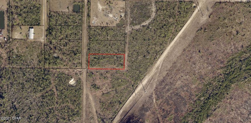 Great large lot to build with over 1/2 acre.  Property is close to 231 off John Pitts Road.  Build your dream or mobile home.