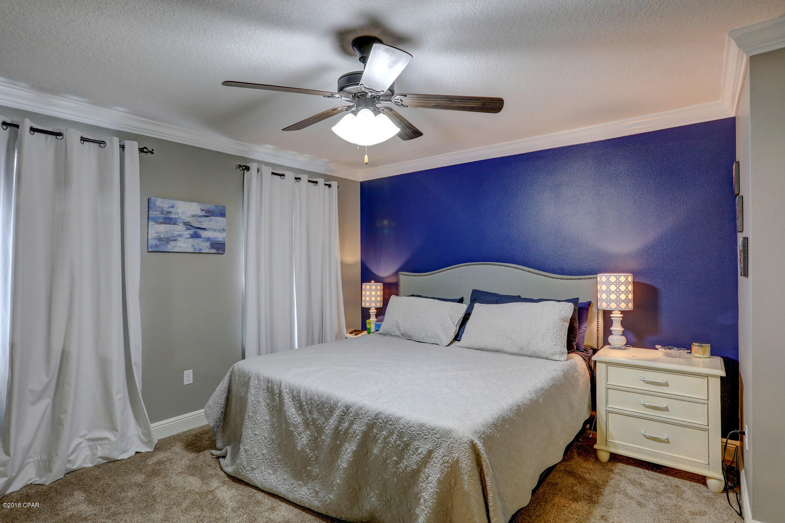 Harrison's Walk - Residential