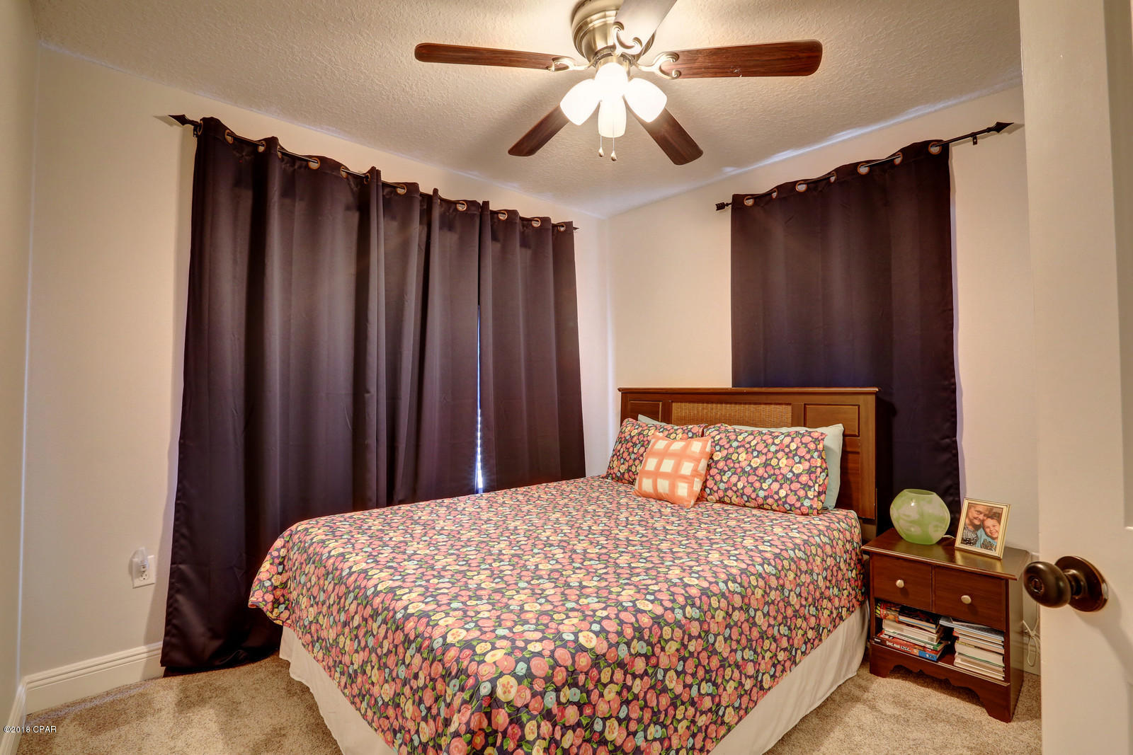 Harrison's Walk - Residential