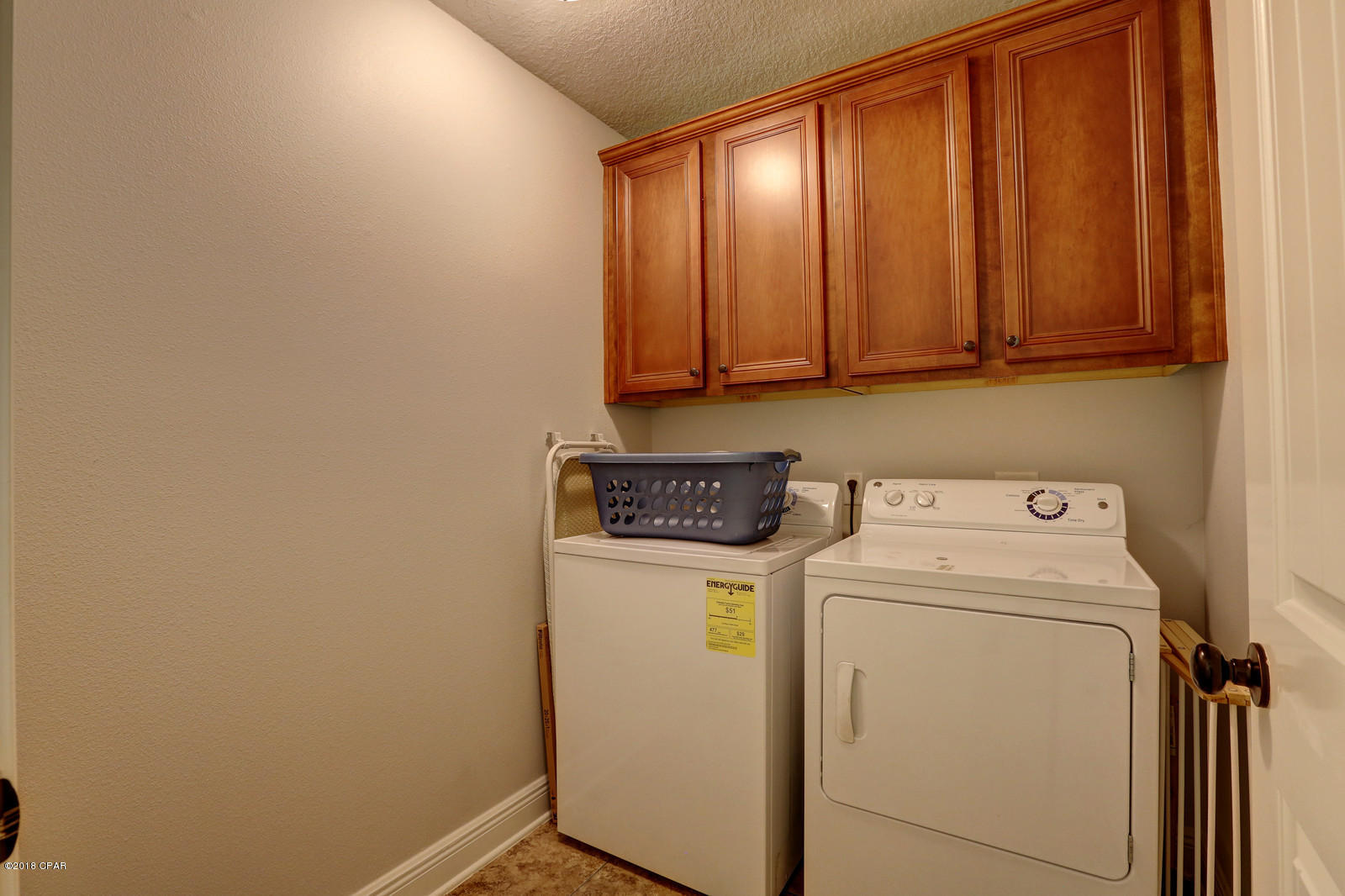 Harrison's Walk - Residential