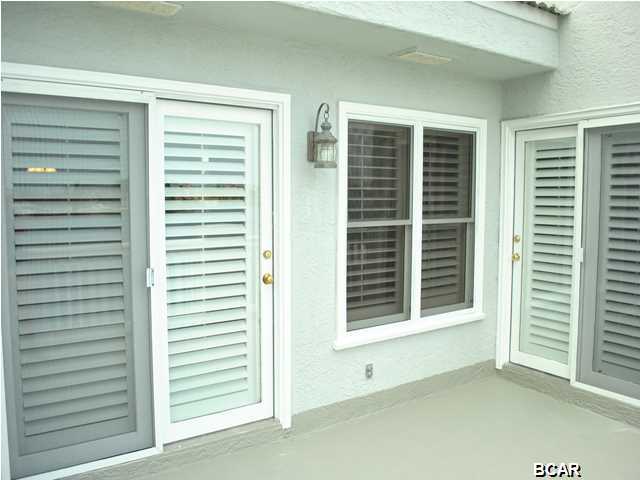 Marina Club Village - Residential