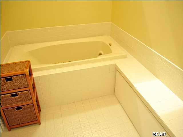 Marina Club Village - Residential