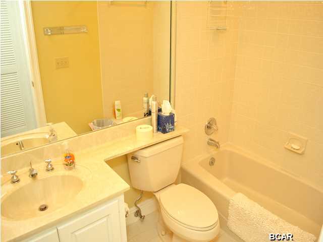 Marina Club Village - Residential