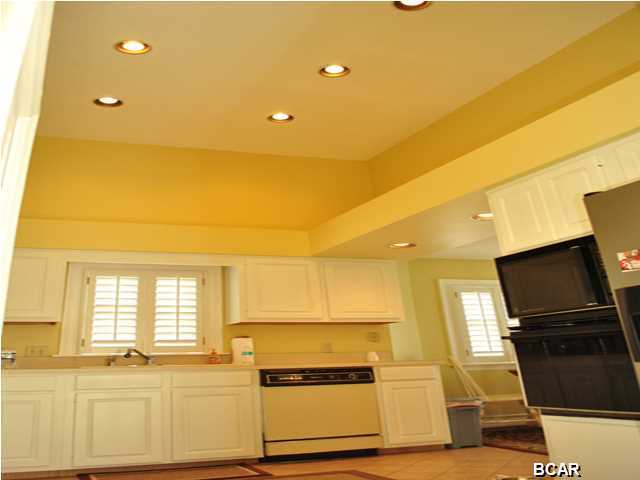 Marina Club Village - Residential