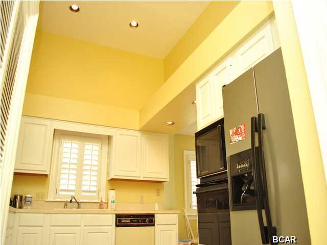 Marina Club Village - Residential