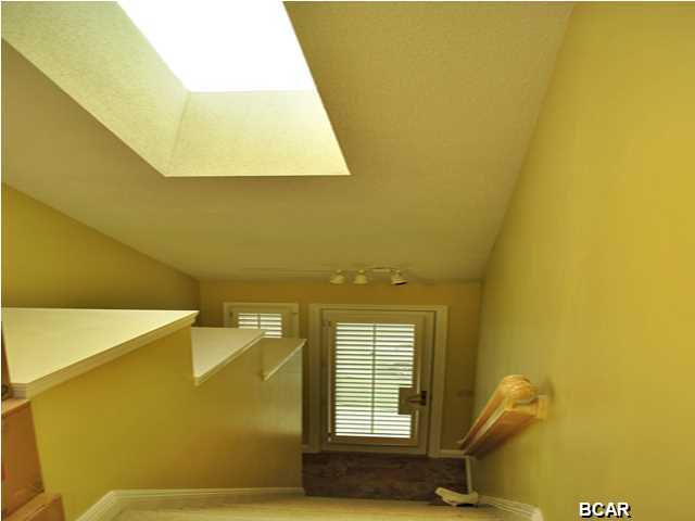 Marina Club Village - Residential