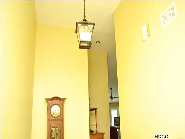 Marina Club Village - Residential