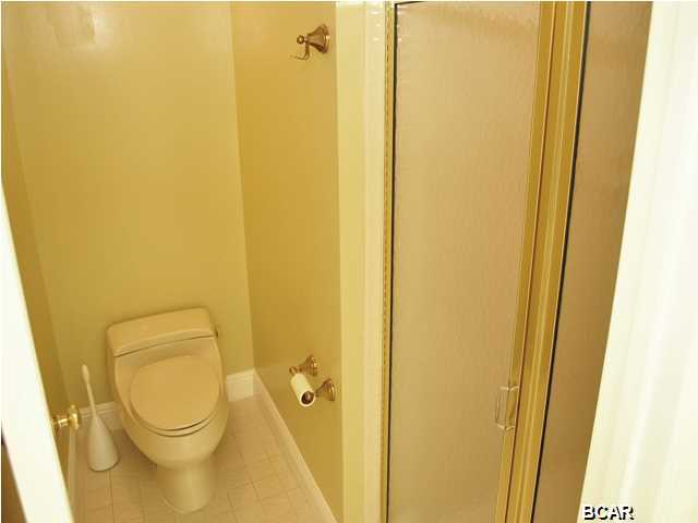 Marina Club Village - Residential