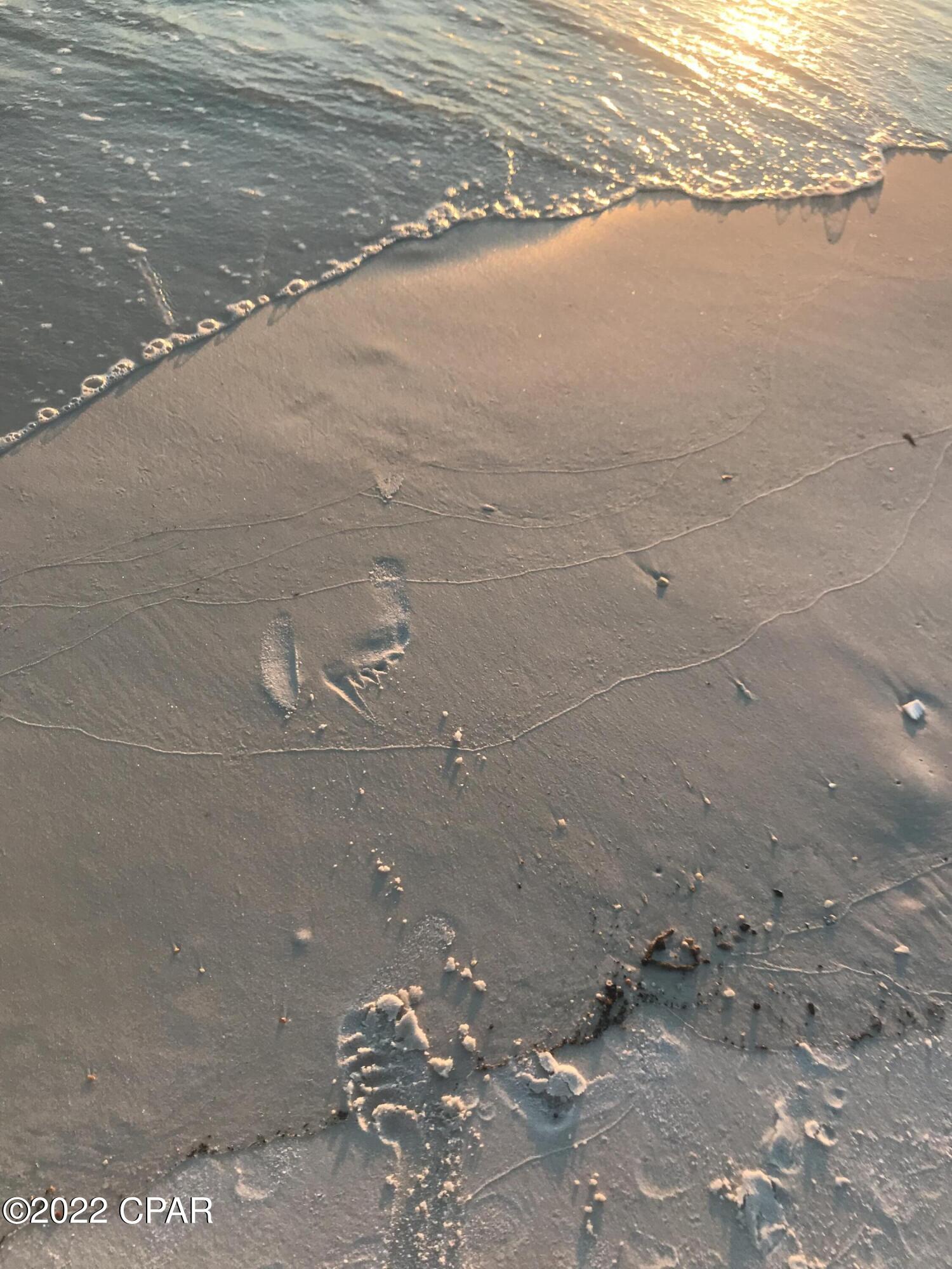 Laguna Beach Estates 8th Add - Residential