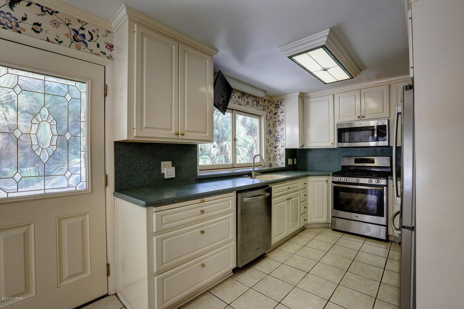 Woodlawn Unit 2 - Residential