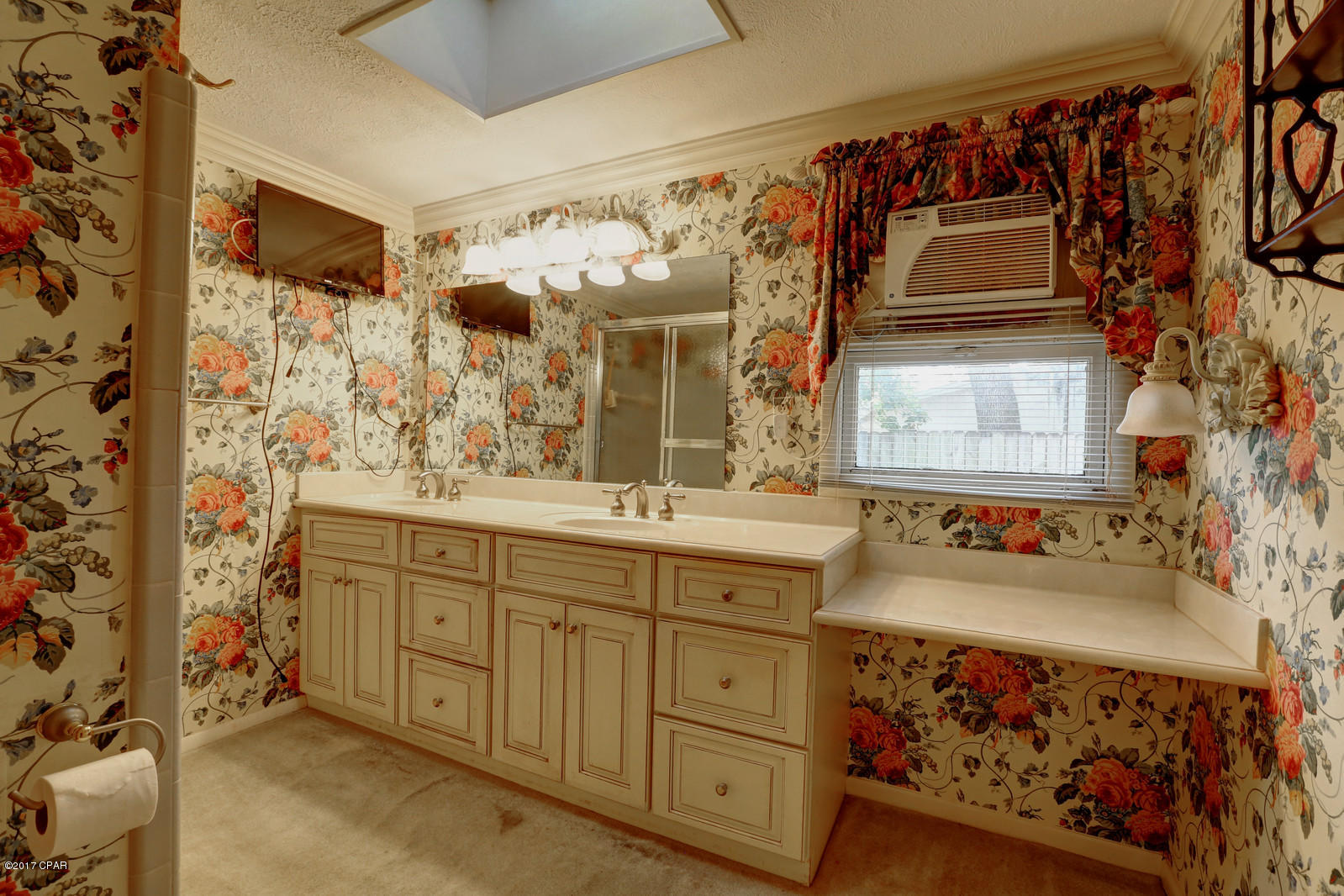 Woodlawn Unit 2 - Residential