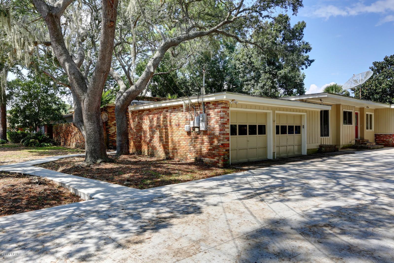 Woodlawn Unit 2 - Residential