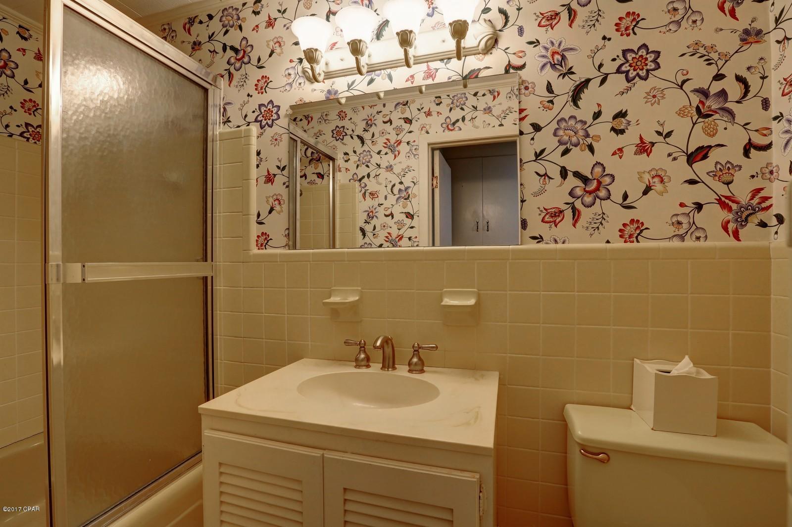 Woodlawn Unit 2 - Residential