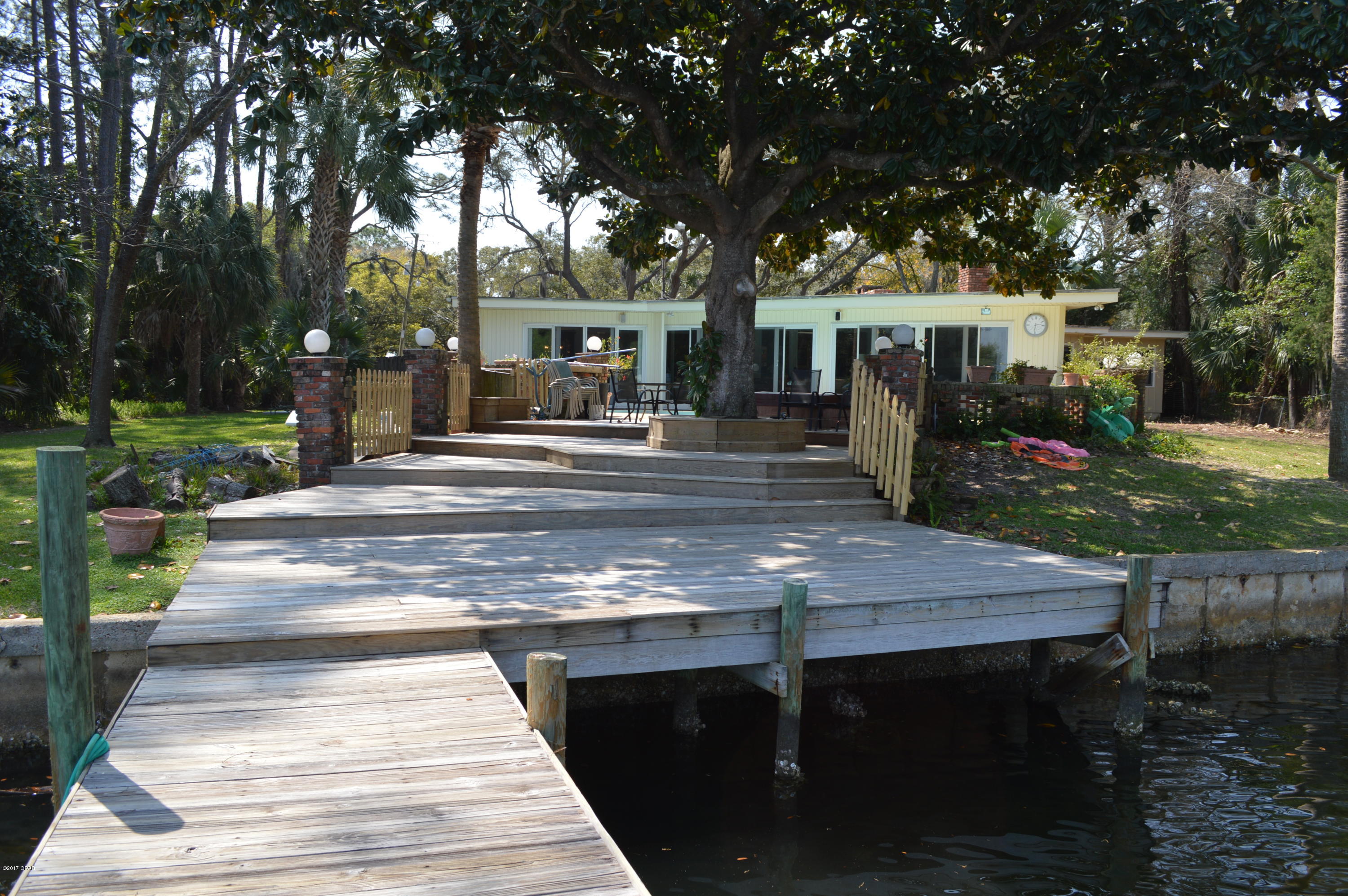 Woodlawn Unit 2 - Residential