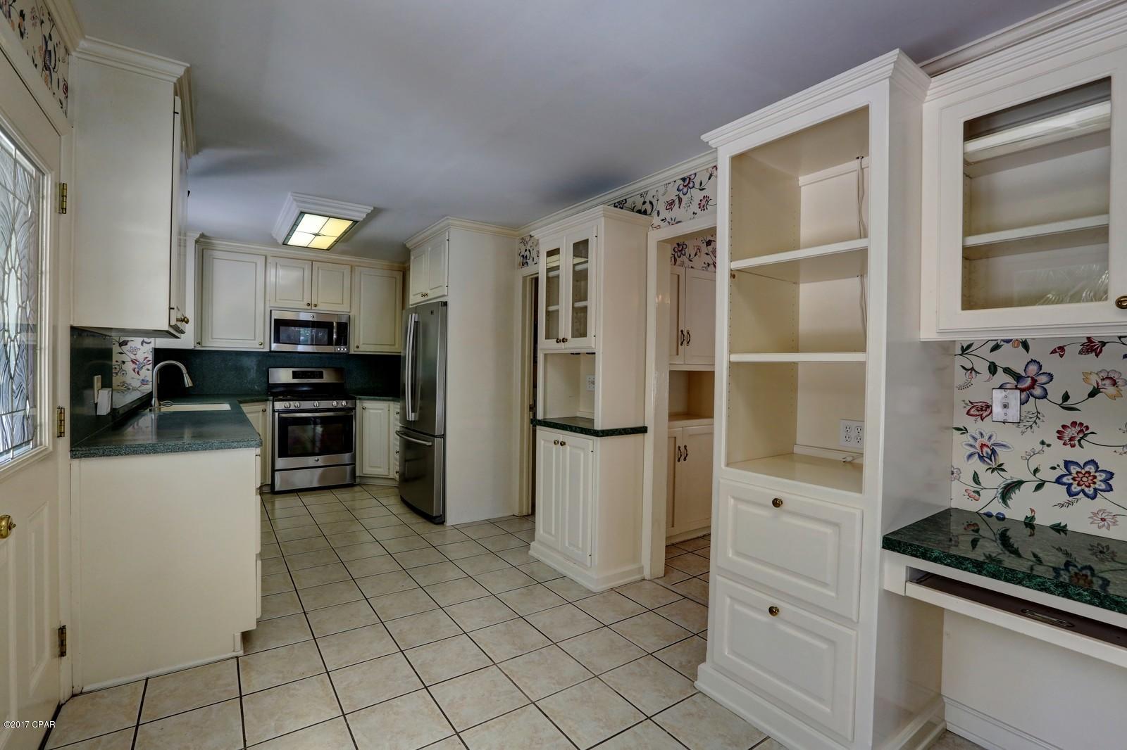 Woodlawn Unit 2 - Residential