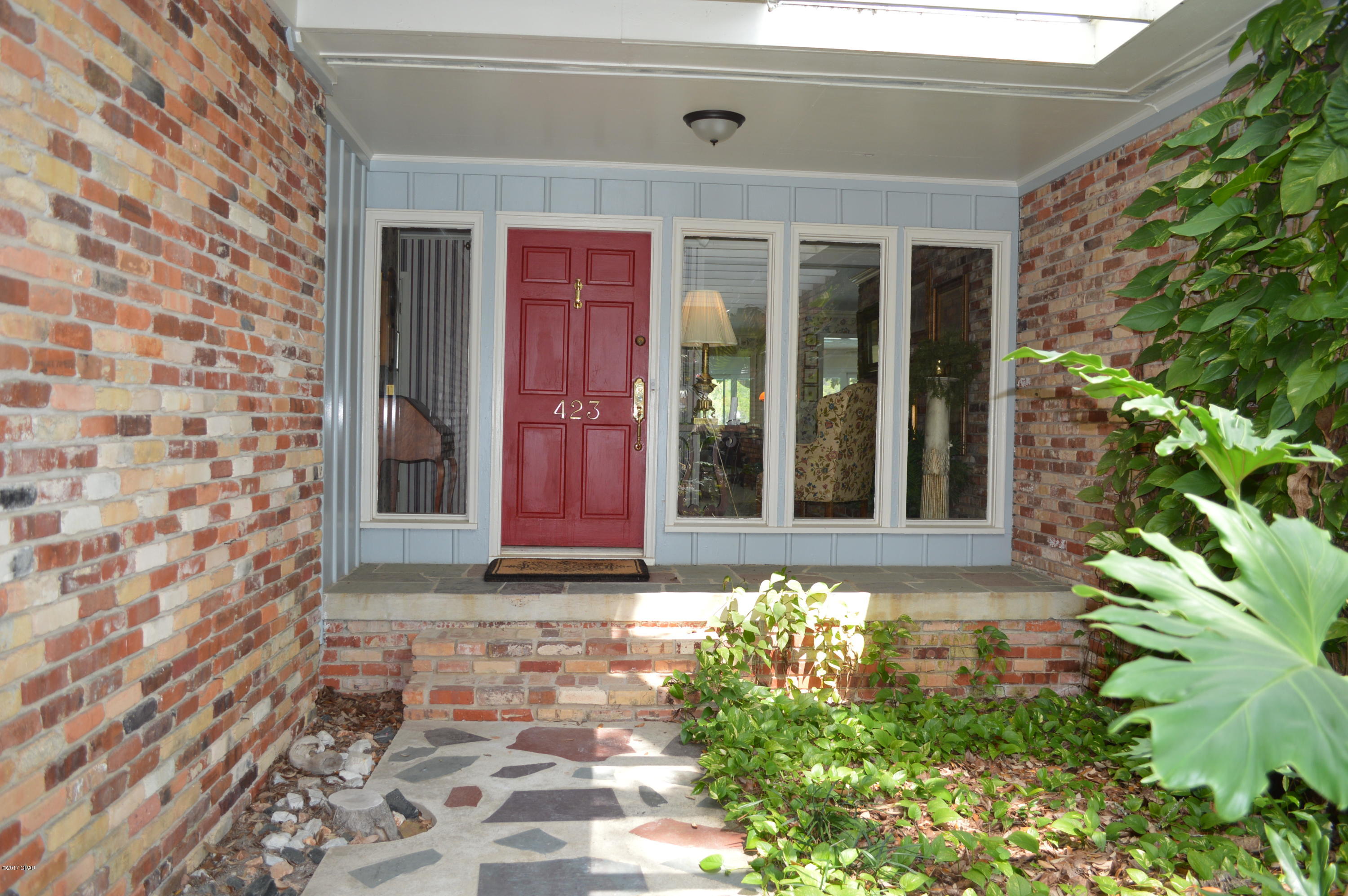 Woodlawn Unit 2 - Residential