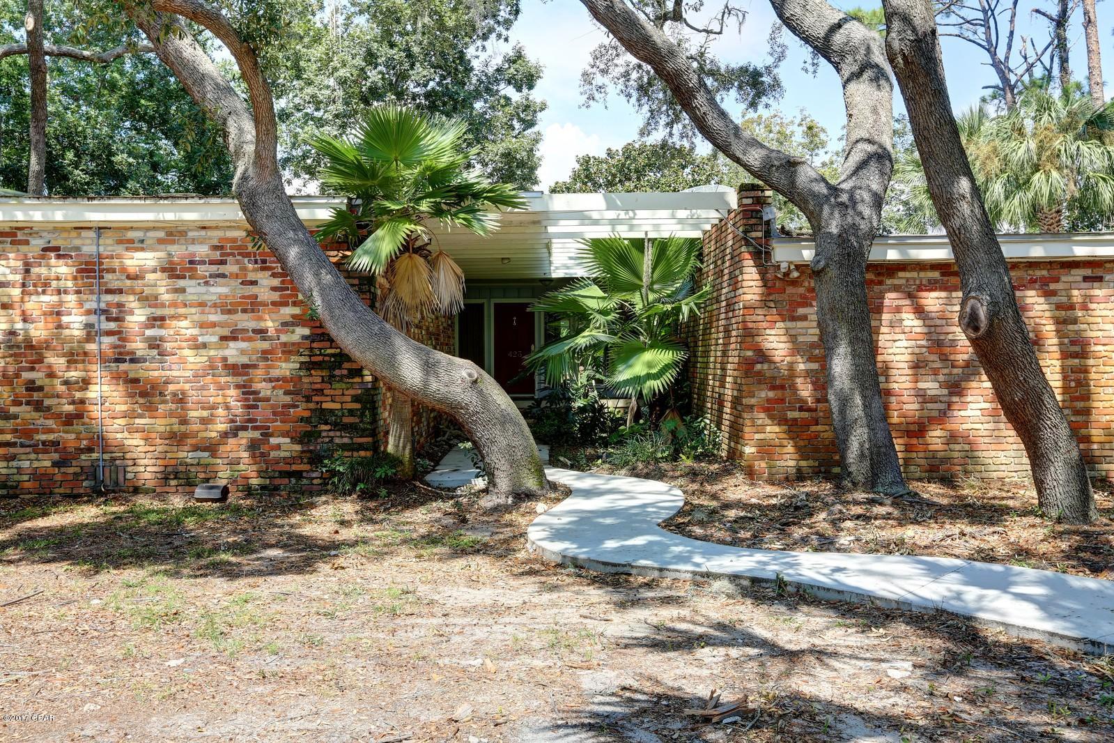 Woodlawn Unit 2 - Residential