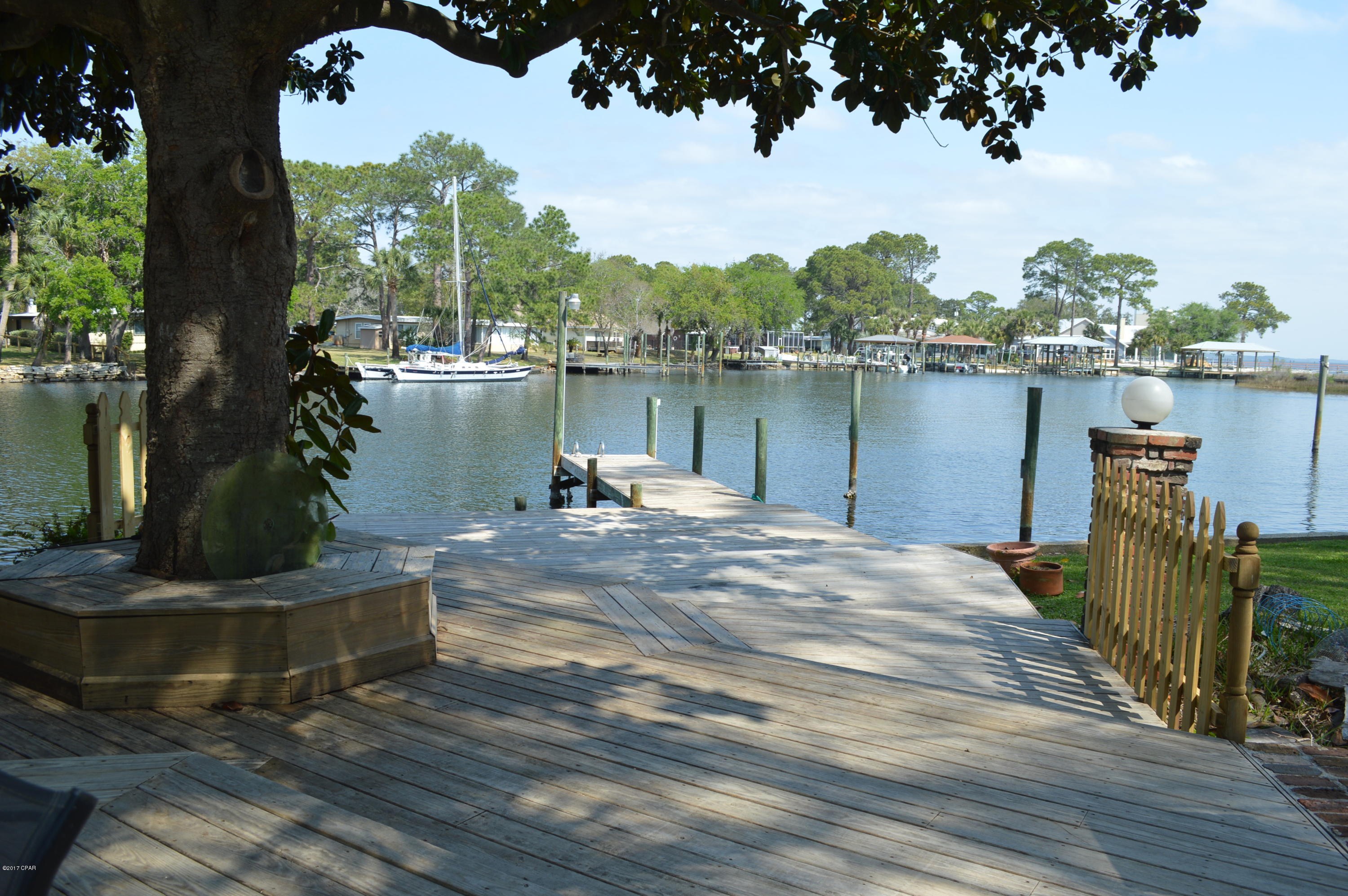 Woodlawn Unit 2 - Residential