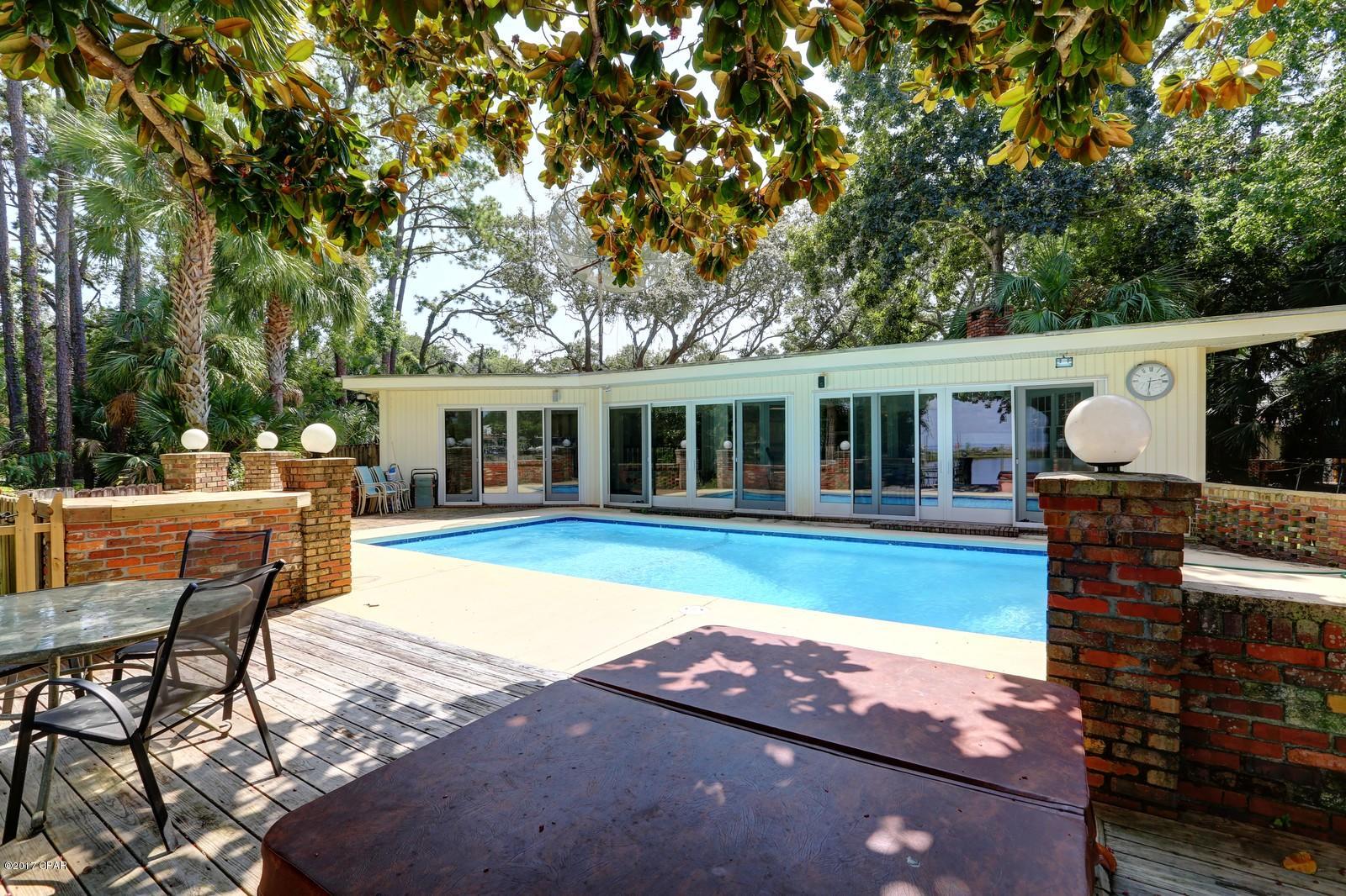 Woodlawn Unit 2 - Residential