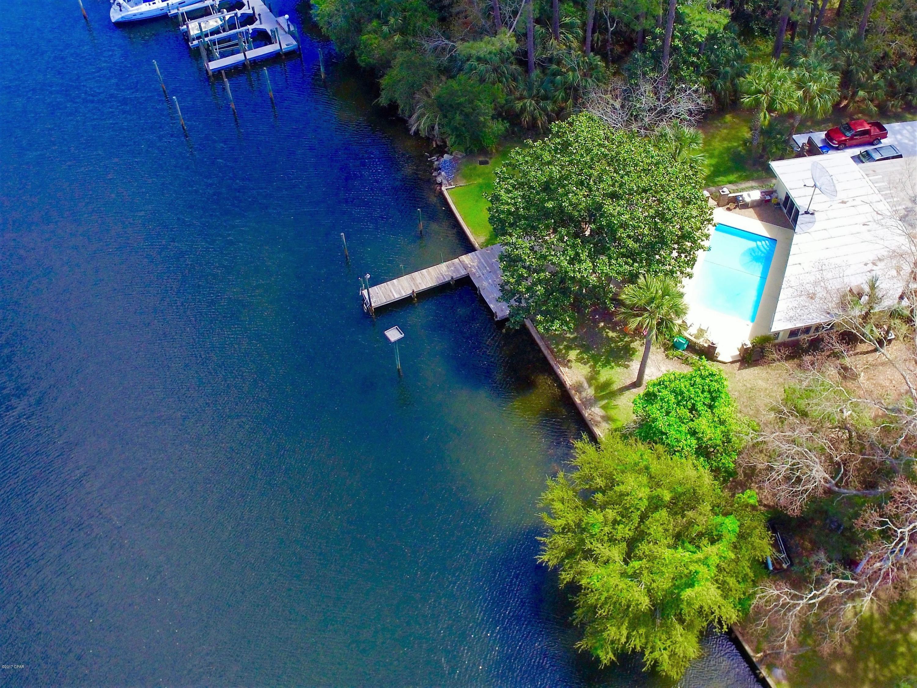 Woodlawn Unit 2 - Residential