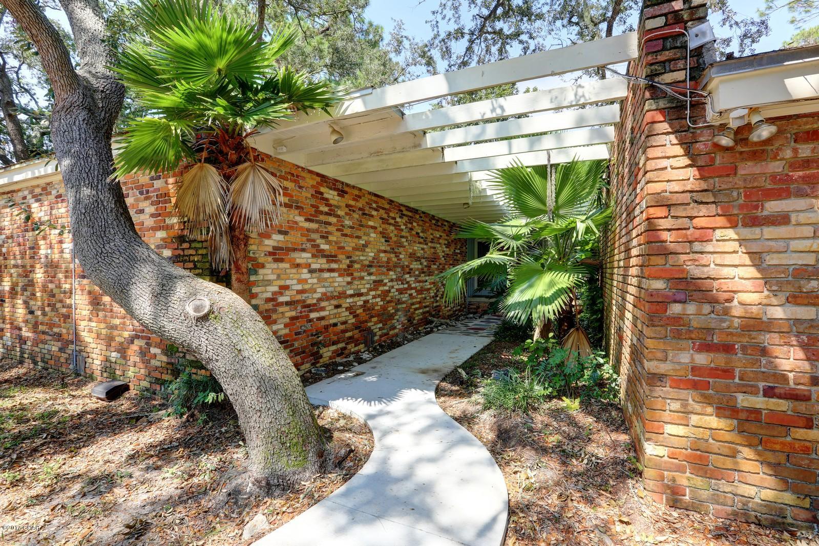 Woodlawn Unit 2 - Residential