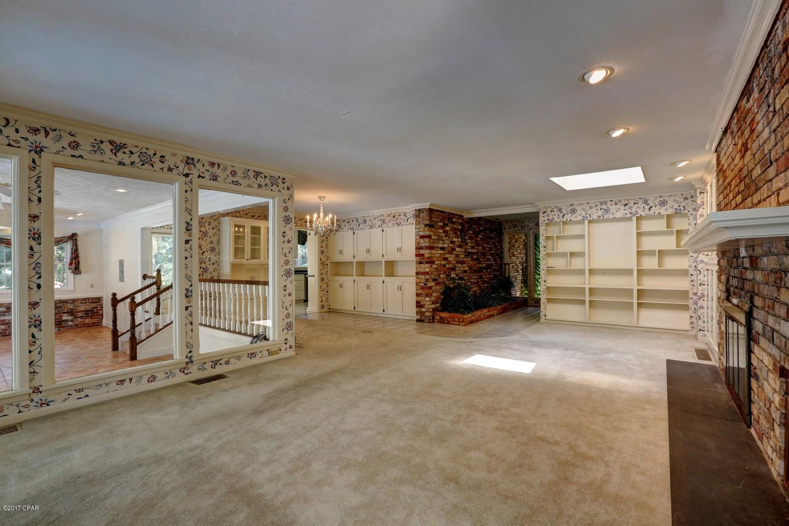 Woodlawn Unit 2 - Residential