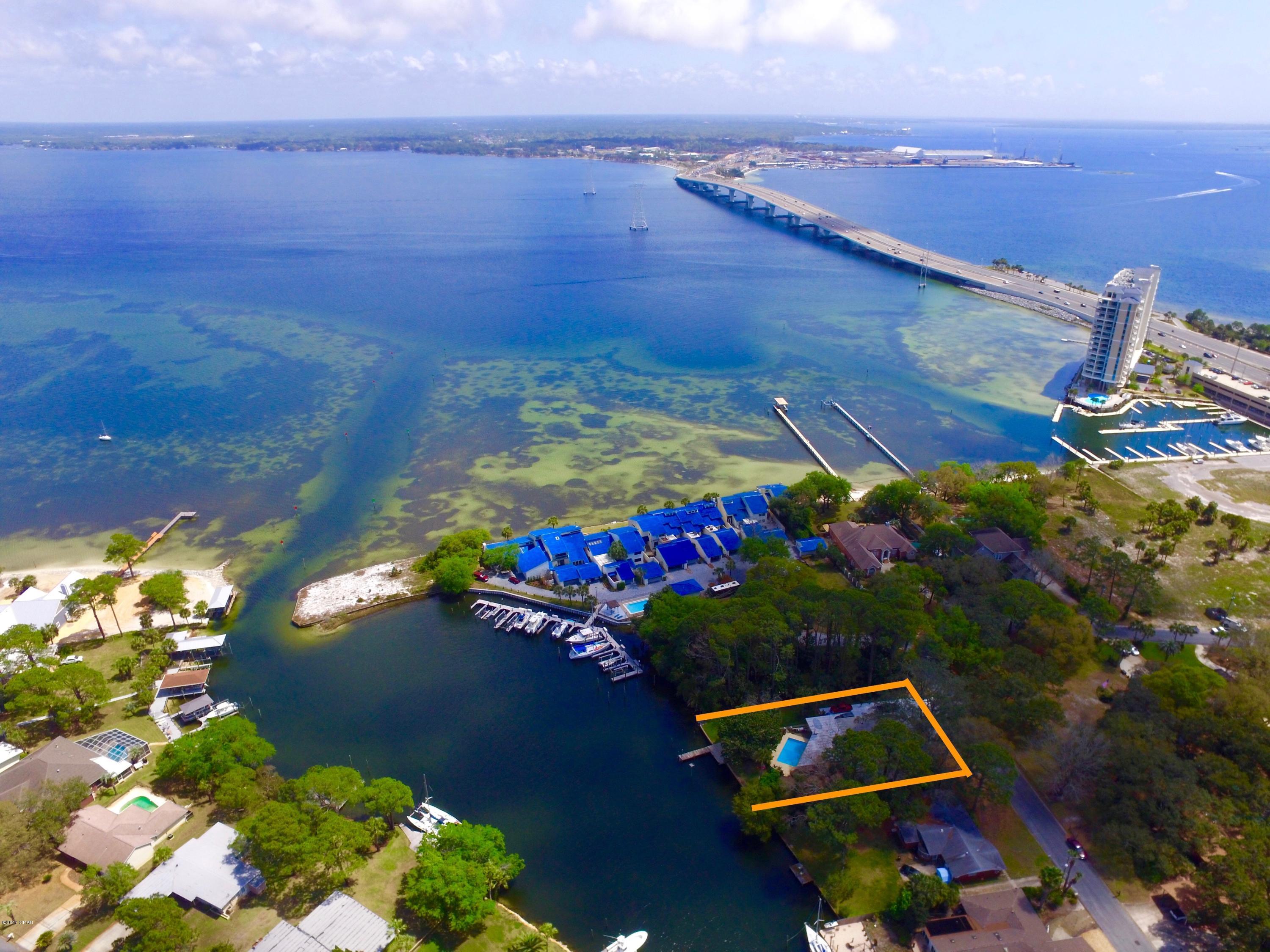 Woodlawn Unit 2 - Residential