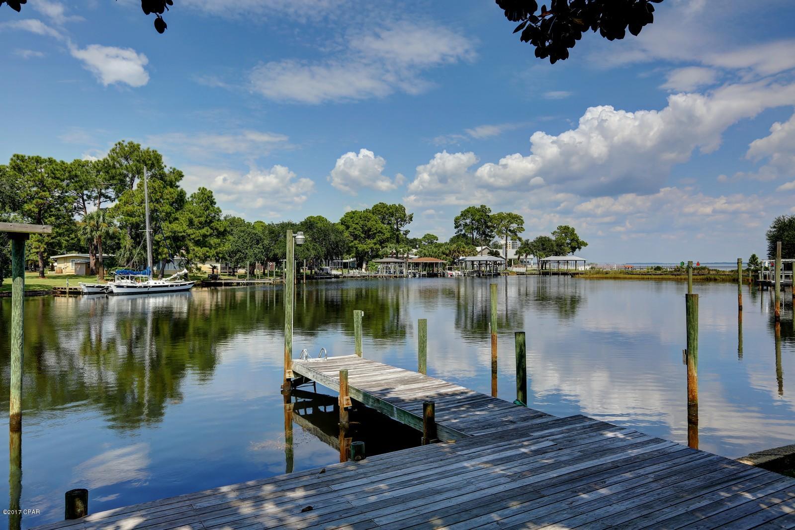 Woodlawn Unit 2 - Residential