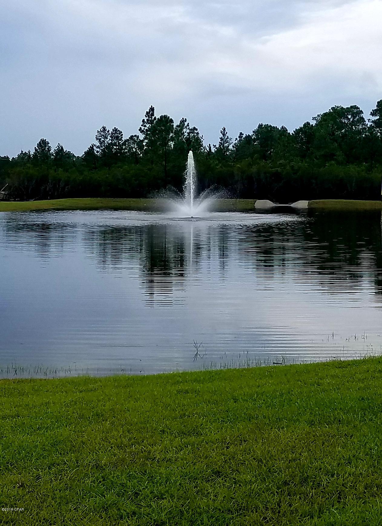 Hathaway Townhomes - Residential