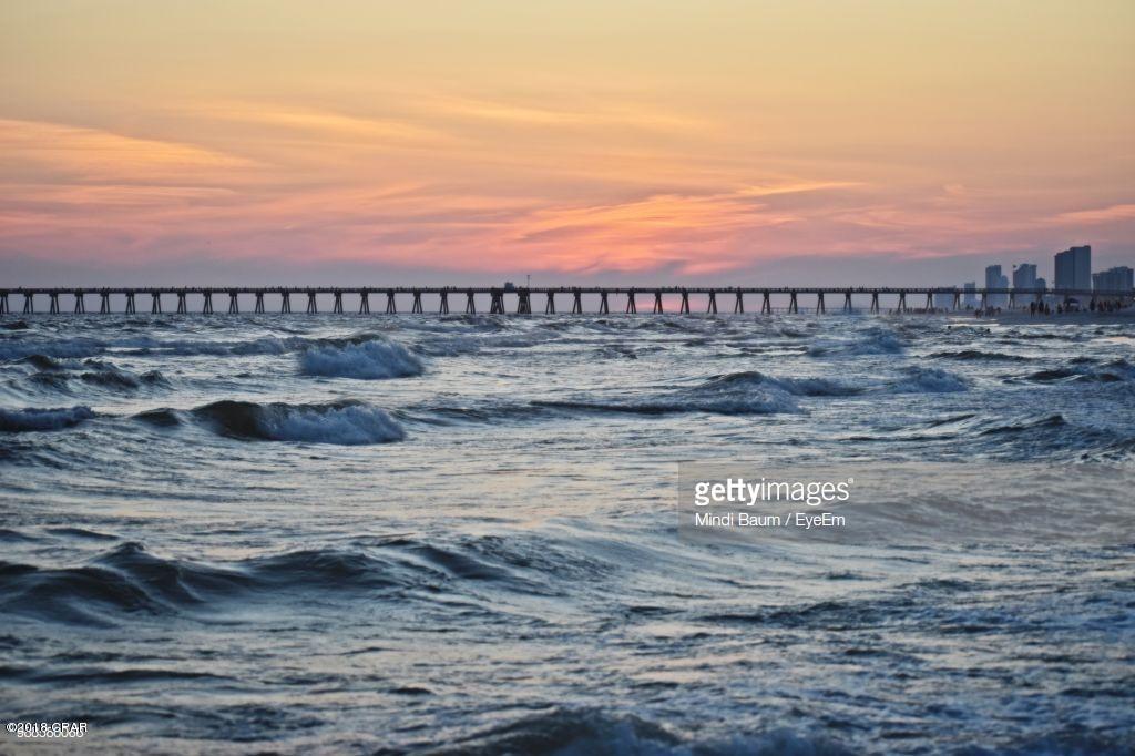 Hathaway Townhomes - Residential