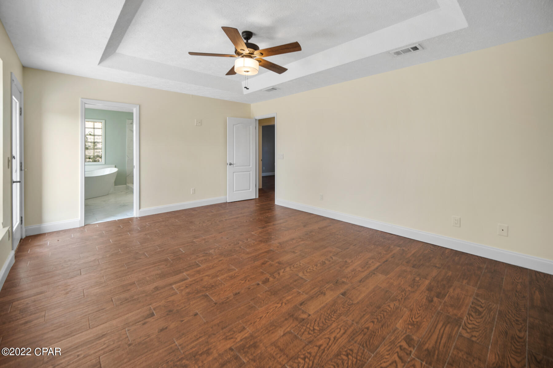 Grand Lagoon Shores 1 - Residential