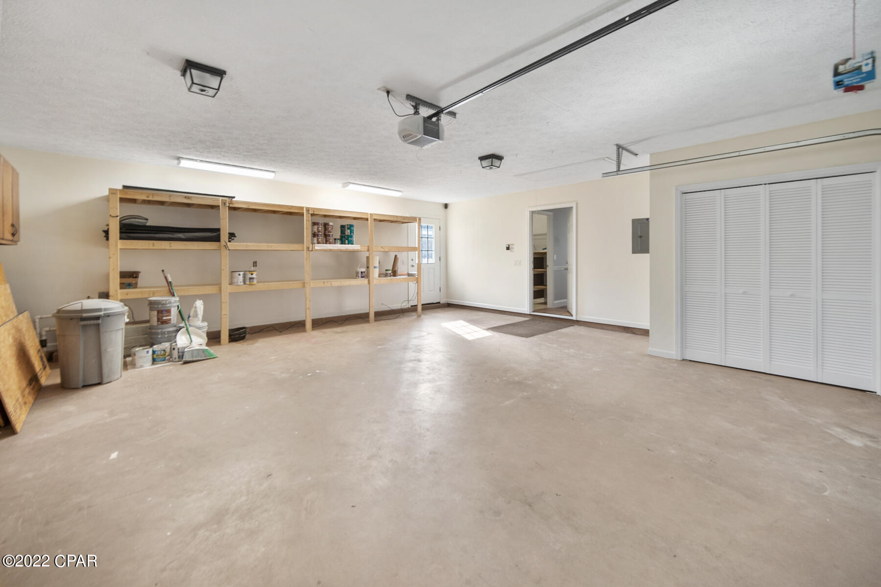 Grand Lagoon Shores 1 - Residential