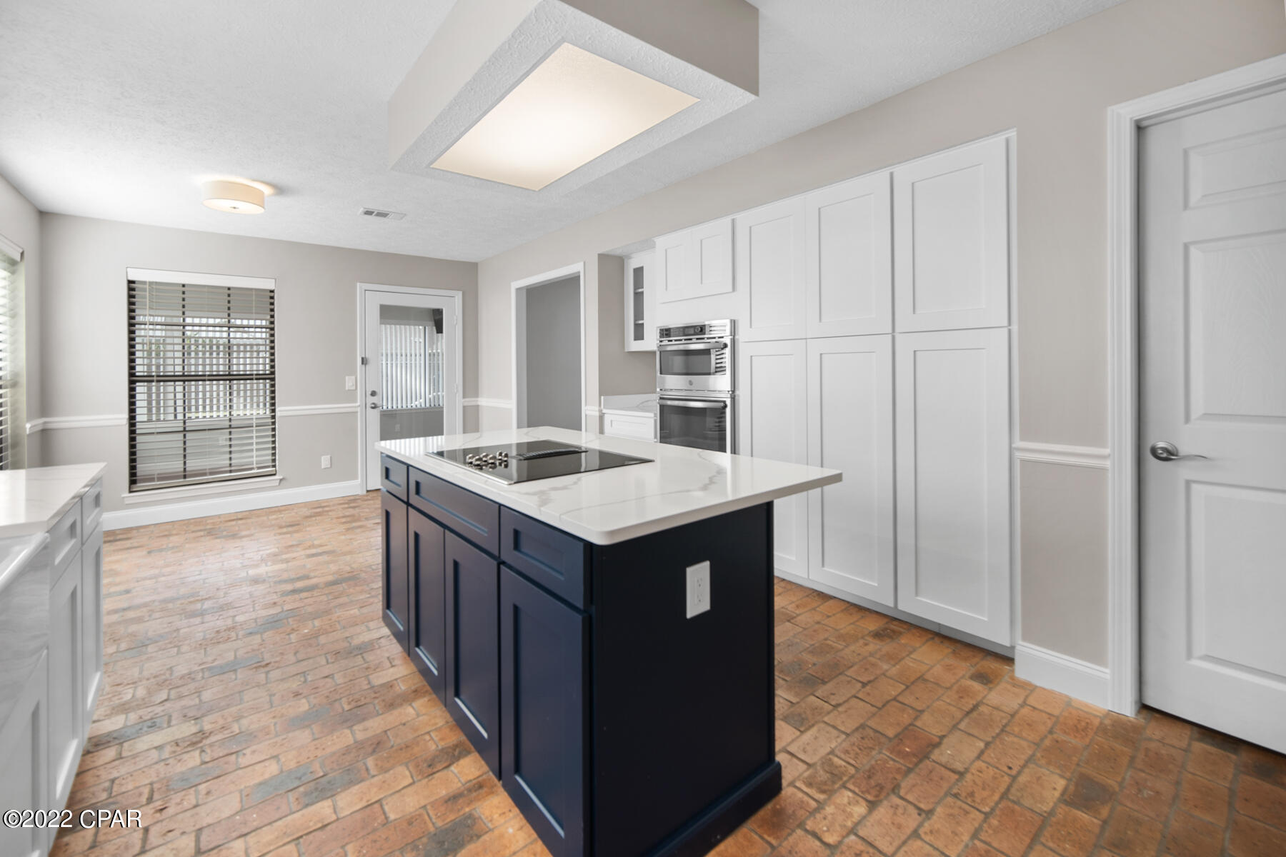 Grand Lagoon Shores 1 - Residential