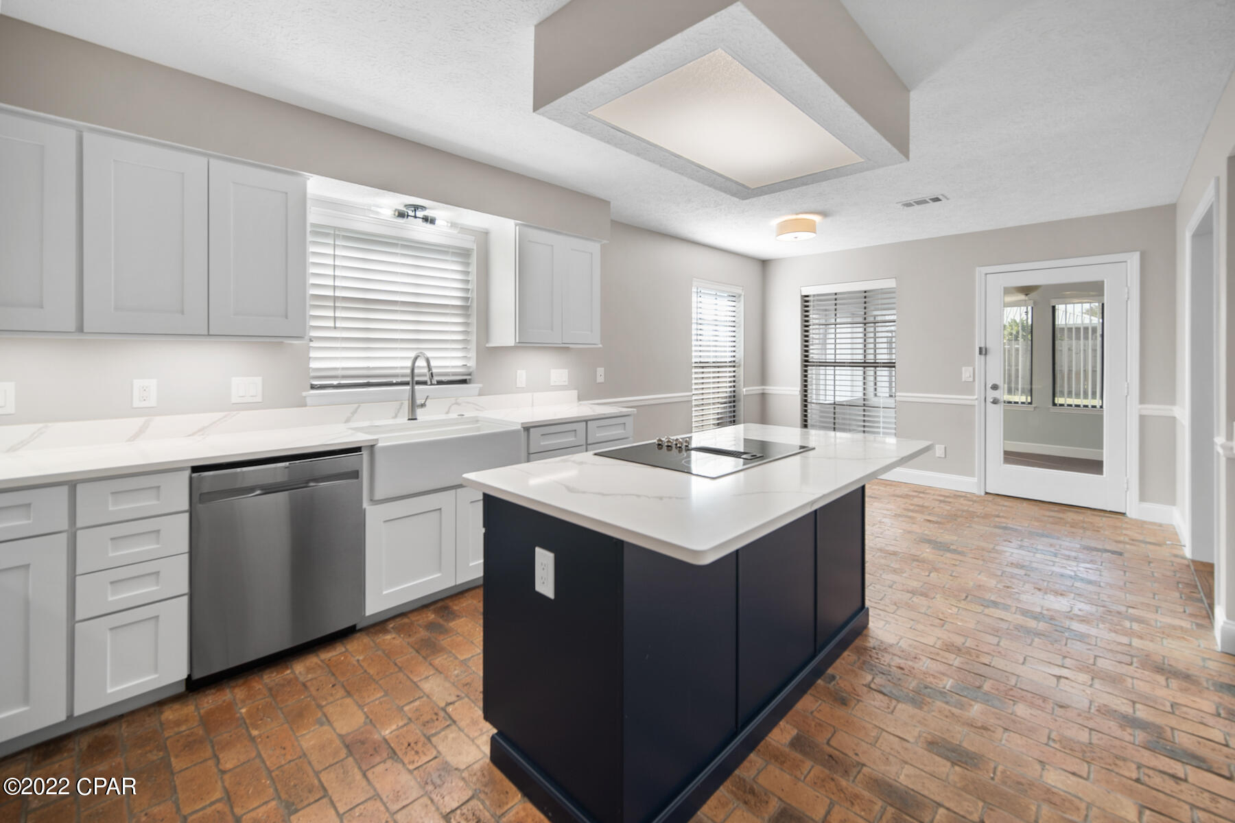 Grand Lagoon Shores 1 - Residential