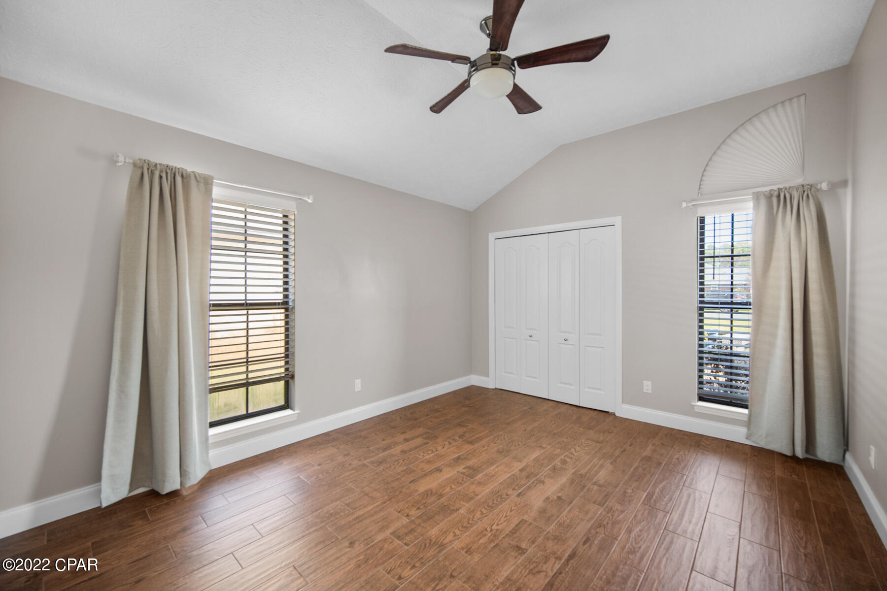 Grand Lagoon Shores 1 - Residential