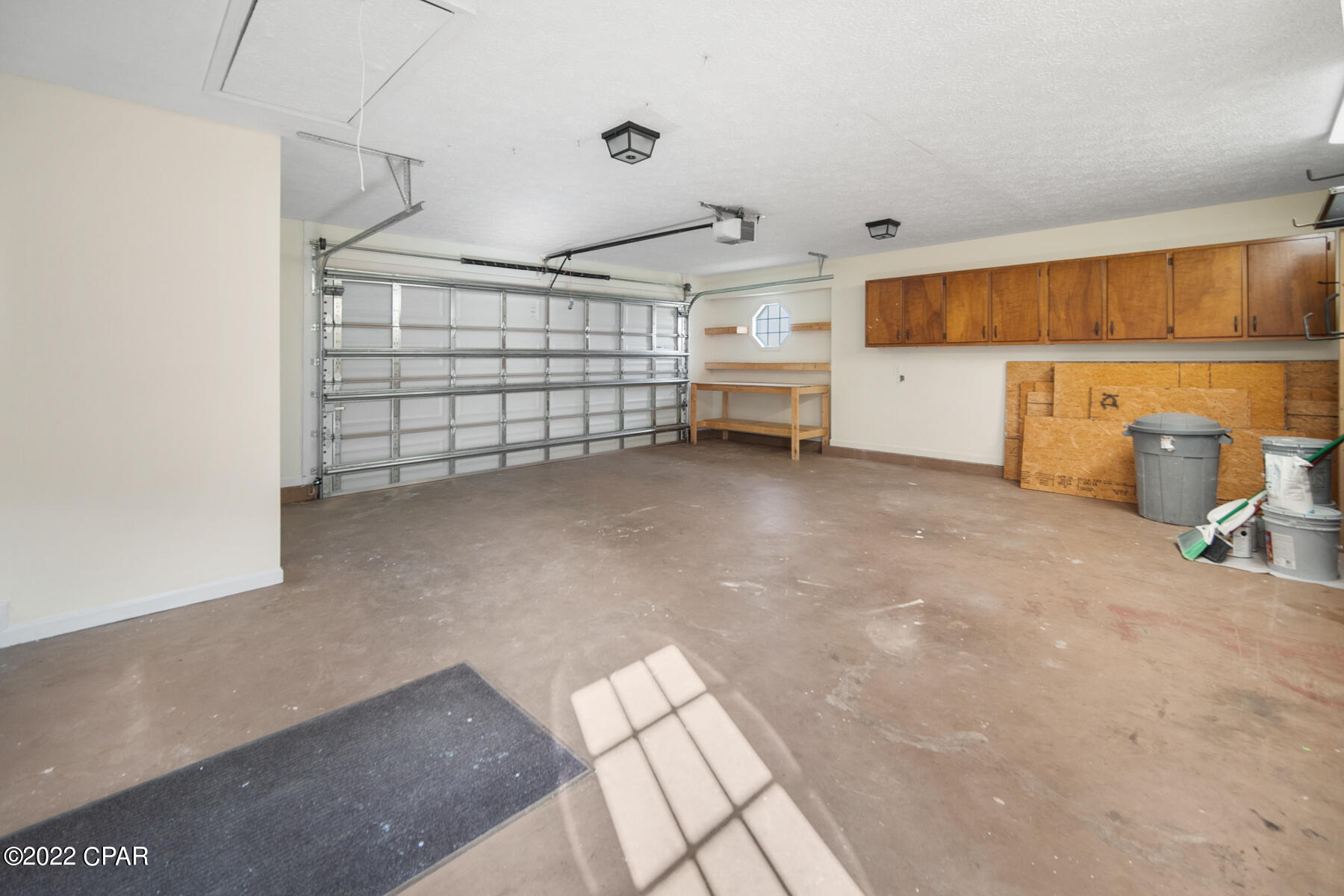 Grand Lagoon Shores 1 - Residential