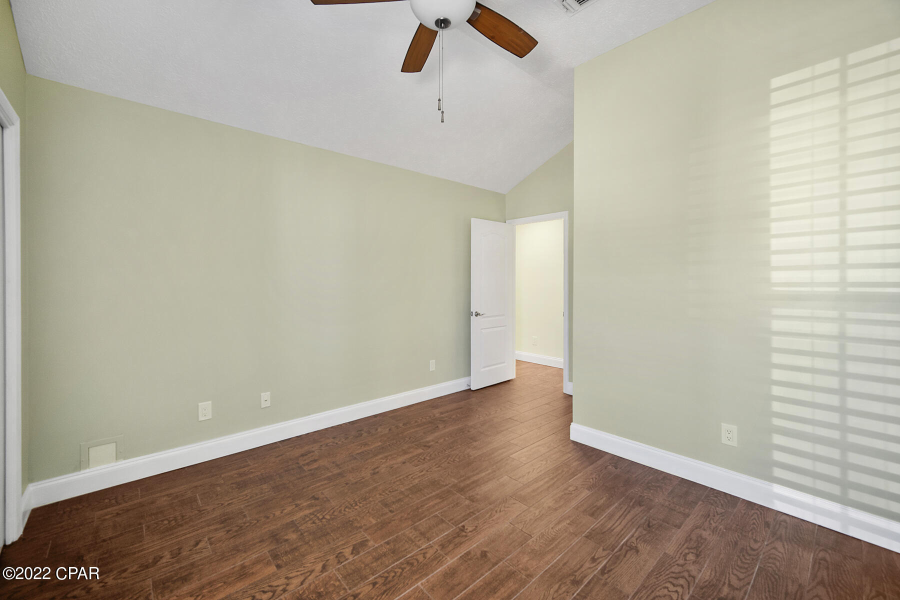 Grand Lagoon Shores 1 - Residential