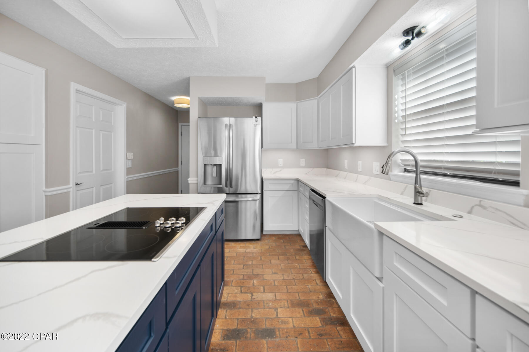 Grand Lagoon Shores 1 - Residential