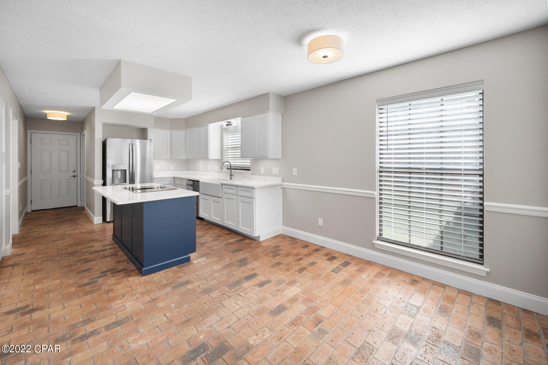 Grand Lagoon Shores 1 - Residential