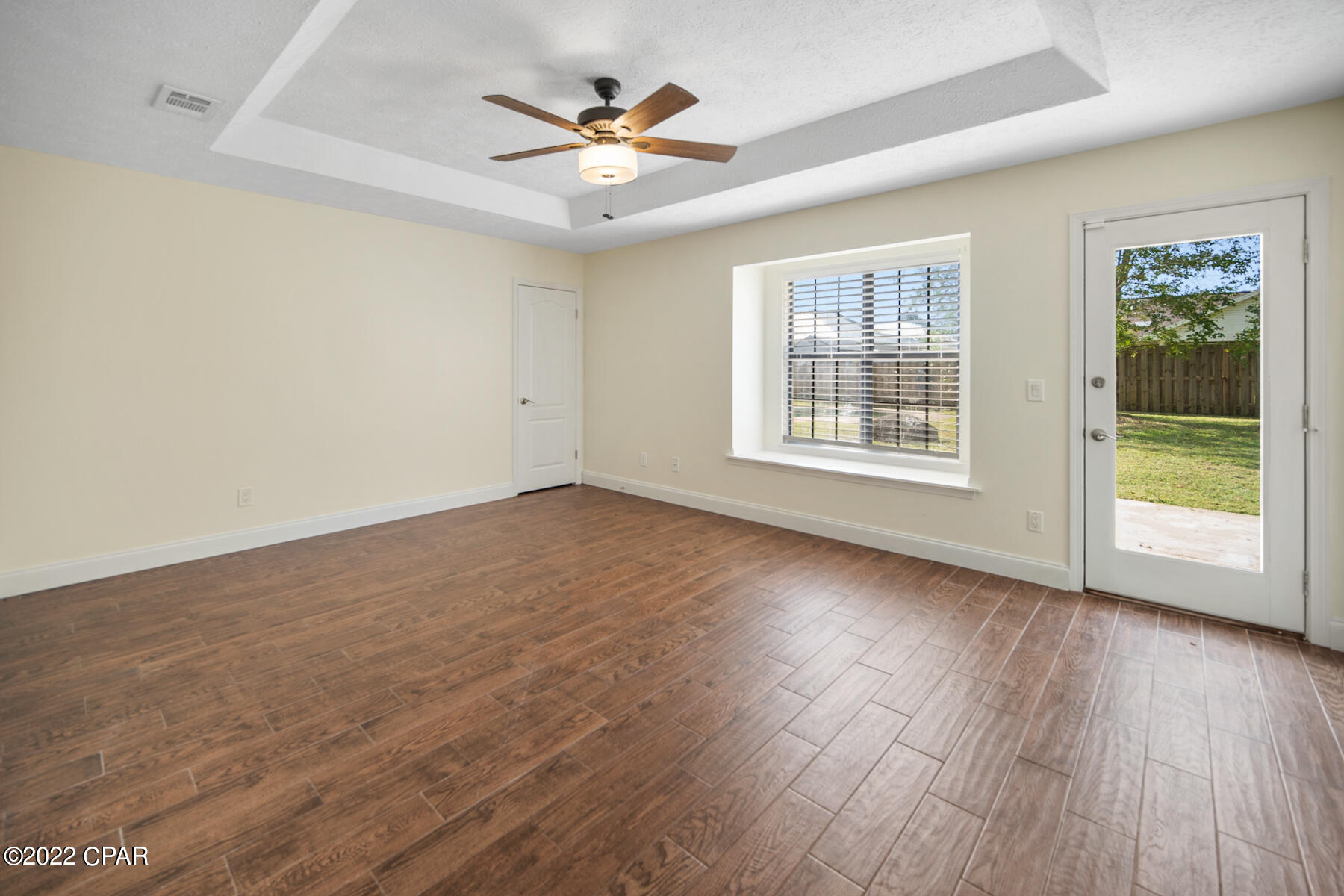 Grand Lagoon Shores 1 - Residential