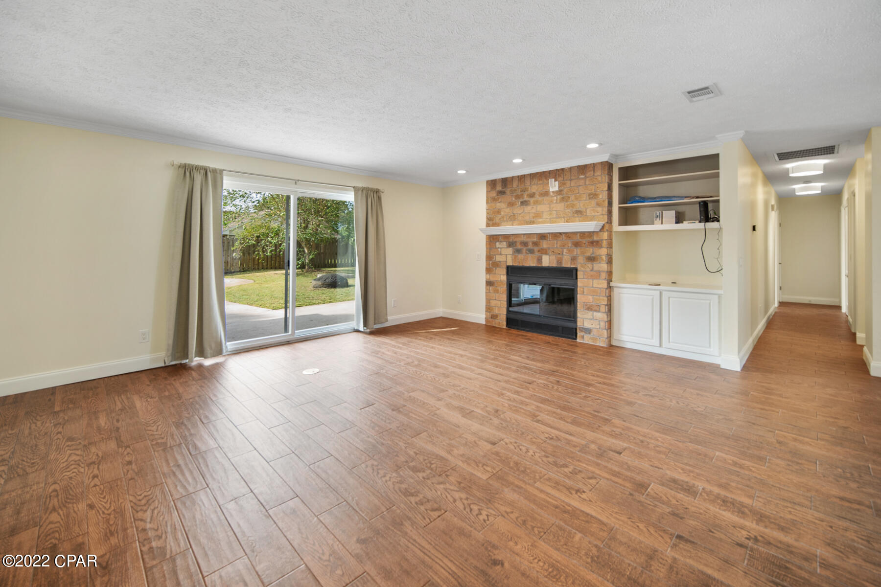 Grand Lagoon Shores 1 - Residential